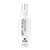 Kokie Cosmetics Get Ready MakeUp Priming Spray 88.7ml - sprej za pripremu lica pre šminkanja