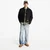 Jakna Dickies Taylor Cavalry Twill Jacket Black S