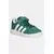 Adidas Patike za dečake Grand Court 00s El I, JR0776, Zelene
