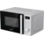GORENJE Samostojeća mikrotalasna peć MO20A3WH, 20 l, 800 W, Bela