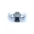 Gardj Europe Kroglice – Duo-Balls Silver