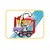 Carrera First - Bluey, 2,9 metra