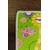 CONCEPTUM HYPNOSE Tepih (180x280) WOOKECE092