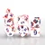shumee Komplet 7 kock za RPG Old Wounds