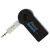 Xwave R19 BT prijemnik pretvara običan zvučnik sa 3,5mm u Bluetooth zvučnik