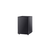 Mac Audio Soundbar 2000 2.1 Bluetooth