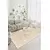 CONCEPTUM HYPNOSE Tepih (160x230) Sftkece044