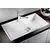 BLANCO METRA XL 6 S 515286