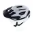 Alpina Rootage 2 MIPS MTB-čelada