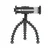 Joby GripTight Tablet PRO 2 GorillaPod stojalo