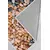CONCEPTUM HYPNOSE Tepih (100x200) WOOKECE127