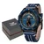 Ure Vostok NE57-225C564