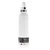 Hydro Flask Standard Mouth Flex Cap 709ml Termoska