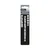 slomart Sveder za kovino GRAPHITE Hex, 9.0 mm