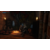 PS5 The Bearer & The Last Flame