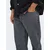 Only & Sons Kavbojke ONSEdge  siv denim
