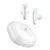 Anker Bluetooth slušalice Soundcore Liberty ANC, Bele