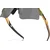 Oakley Sutro Lite Sweep OO9465 946535 39