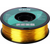 eSUN PETG Yellow