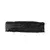 GymBeam Shoebag Black