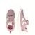 Hummel Obutev X-LIGHT 2.0 JR