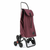 Rolser kolica za kupovinu i-max mf 6l ( 07813 )