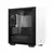 DEEPCOOL Macube 110 WH Mikro kuciste belo