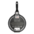 Resto Antlia 93063 globoka ponev ?26, h=7.1 cm