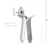 Speculum Collins