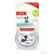 Nuk Varalica Mickey 177240, 18-36 meseci