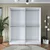 Hanah Home Ormar, Beli