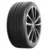 Michelin Pilot Sport 4S ( 245/40 ZR20 (99Y) XL EV Suitable, GOE, sa zaštitnom lajsnom za felne (FSL) )