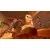 Switch Tomb Raider I-III Remastered Starring Lara Croft - Deluxe Edition