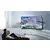 SAMSUNG 3D LED TV UE55HU7500