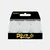 FLIGHT Pikado peresa ROBSON Plus Dart Flight/FSH White