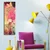 Zidna slika sa LED osvetljenjem 3090IACT-29, 30x90 cm