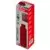 ZILAN Termos boca ZLN9842, 500ml, crvena