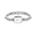 DANIEL WELLINGTON DW00100834