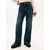 Tommy Jeans Kavbojke moder denim