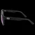 Guess Naočare za sunce GF 5075 02X