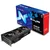 AMD Radeon RX 9070 XT 16GB 256bit PULSE RX 9070 XT GAMING 16GB (11348-03-20G) grafička karta