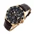 Paul Lorens PL8754A51B1 pisana