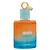 EDP za žene Armaf Beach Party 100ml