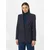 DRYKORN Blazer ATLIN, modra