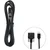 Revopoint Kabel USB-C za USB - C-