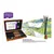 Derwent drvene boje ACADEMY WOODEN BOX 2300147