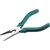 Sata Špicasta klešta 70124A, 6