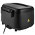 Kraft&Dele Tradicionalni cvrtnik 1950 W KD4332