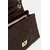 Ročna torba Steve Madden Bjolene SM13001062 Rjava