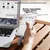 Biaze USB Flash memorija, 128GB, Type-C, OTG, USB 3.2